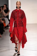 Proenza Schouler_Verao_RTW16_NY-7