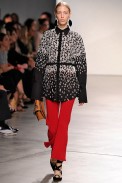 Proenza Schouler_Verao_RTW16_NY-8