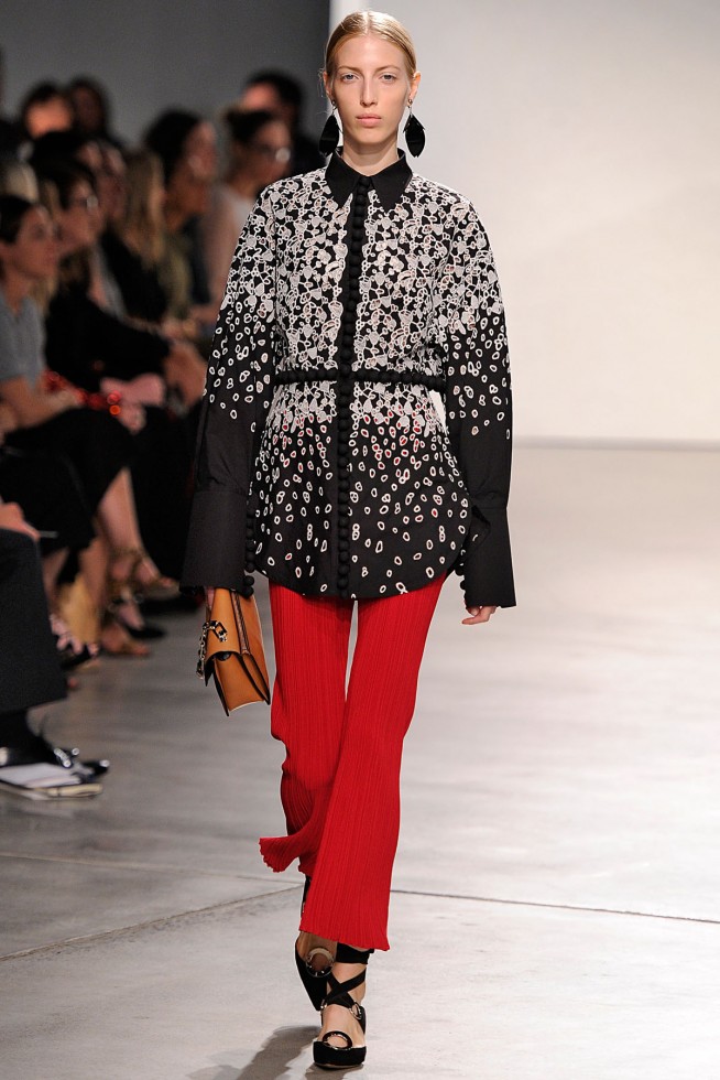 Proenza Schouler_Verao_RTW16_NY-8