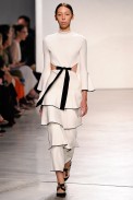 Proenza Schouler_Verao_RTW16_NY-9