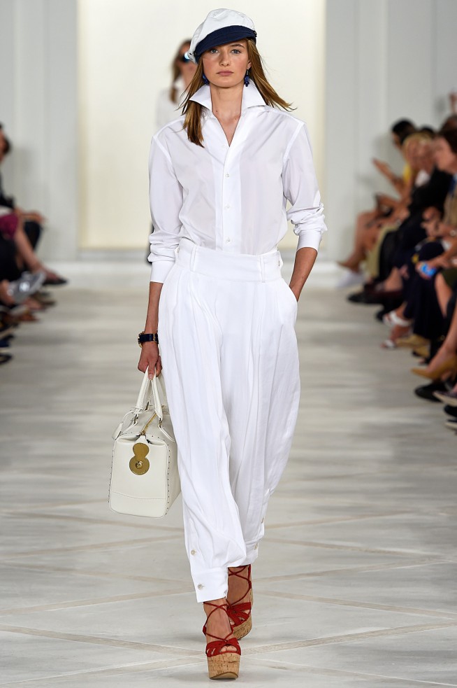 Ralph Lauren_Verao_RTW16_NY-1