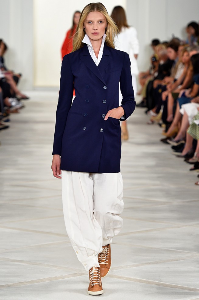Ralph Lauren_Verao_RTW16_NY-10