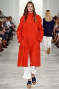 Ralph Lauren_Verao_RTW16_NY-11