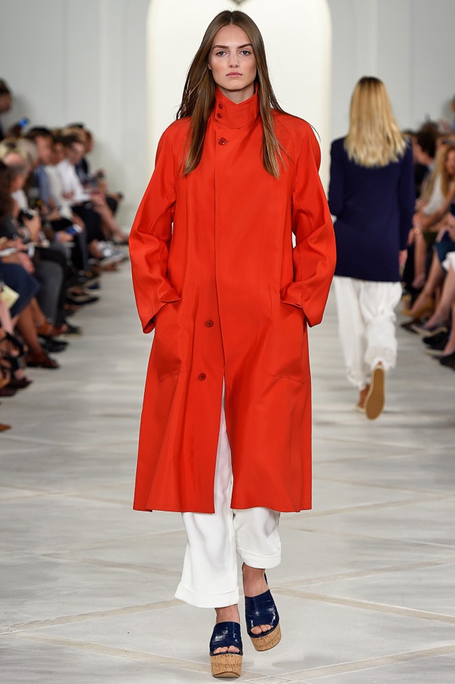 Ralph Lauren_Verao_RTW16_NY-11