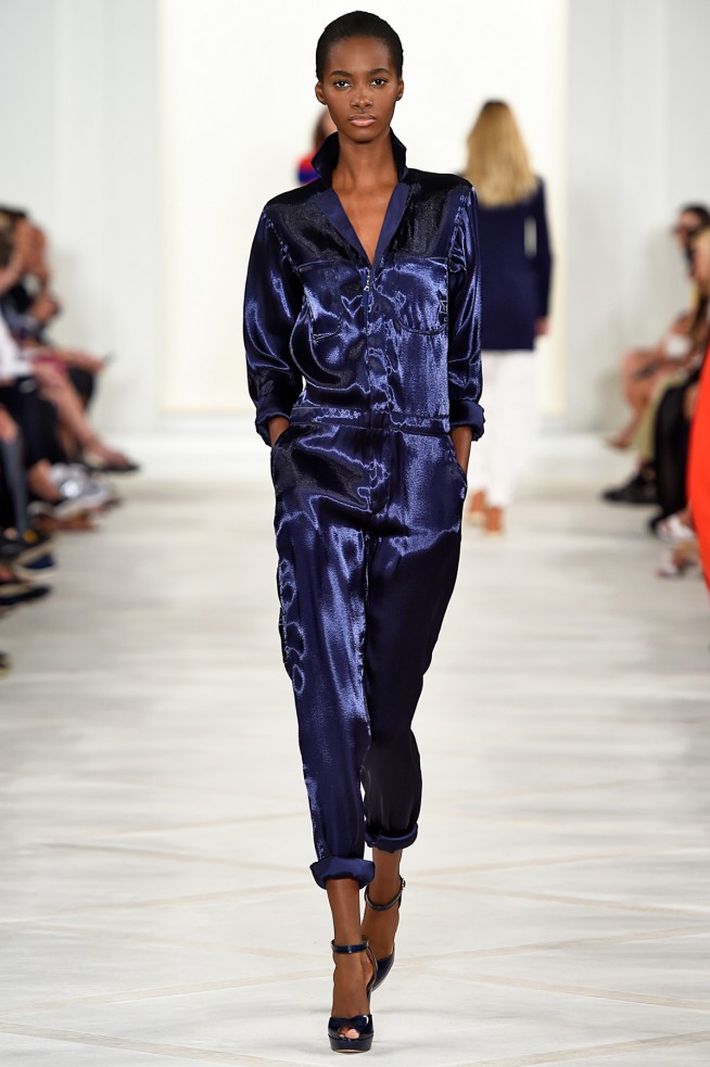 Ralph Lauren_Verao_RTW16_NY-12