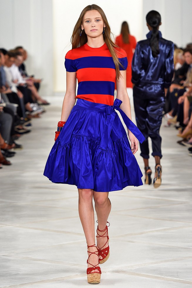 Ralph Lauren_Verao_RTW16_NY-13