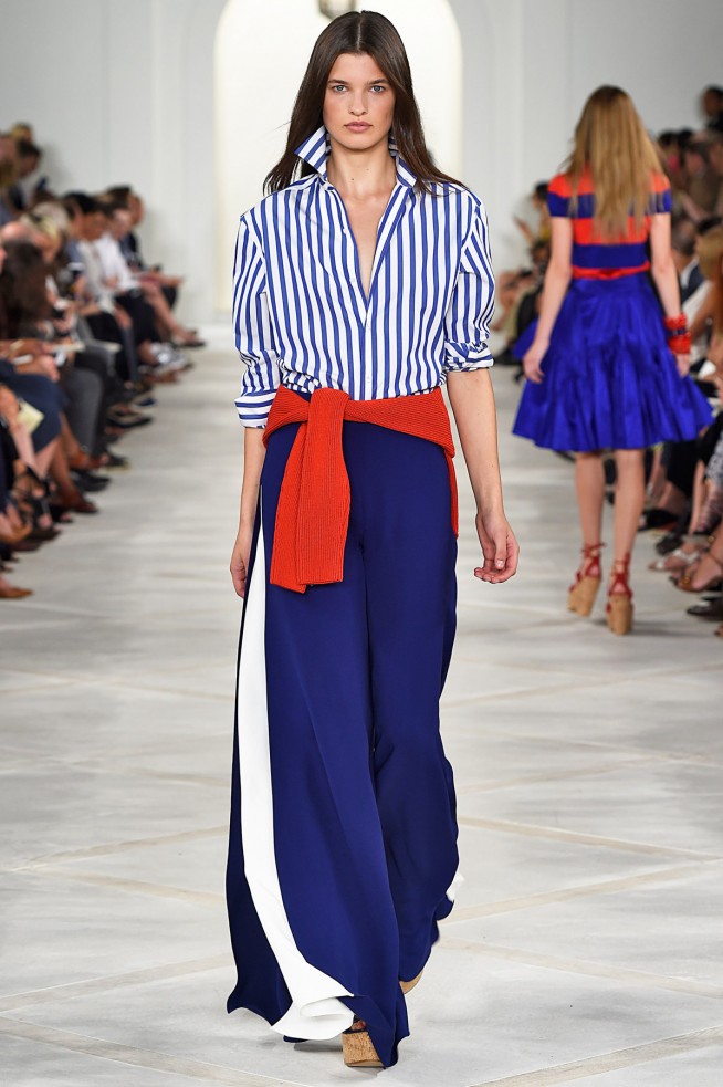 Ralph Lauren_Verao_RTW16_NY-14