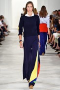 Ralph Lauren_Verao_RTW16_NY-15