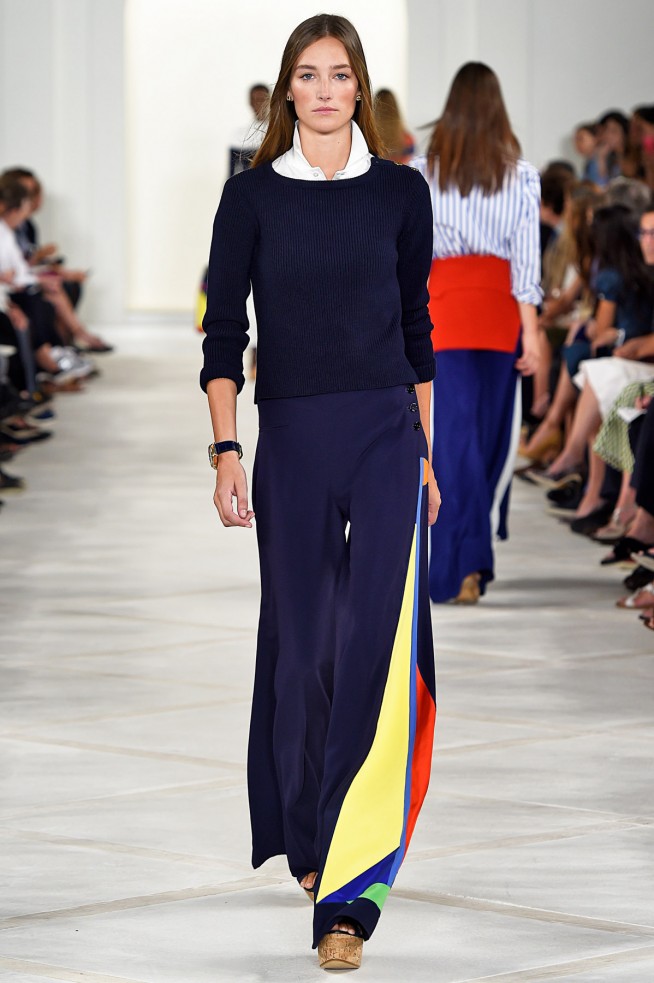Ralph Lauren_Verao_RTW16_NY-15