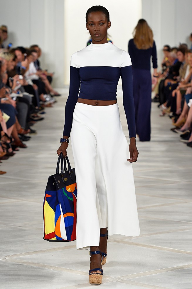 Ralph Lauren_Verao_RTW16_NY-16
