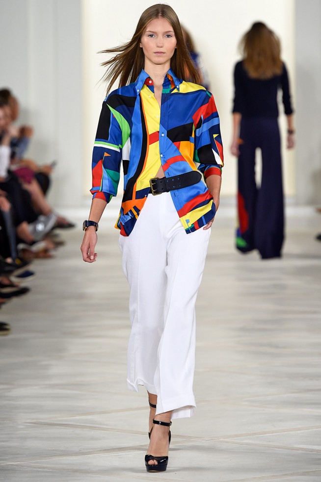 Ralph Lauren_Verao_RTW16_NY-17