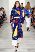 Ralph Lauren_Verao_RTW16_NY-18