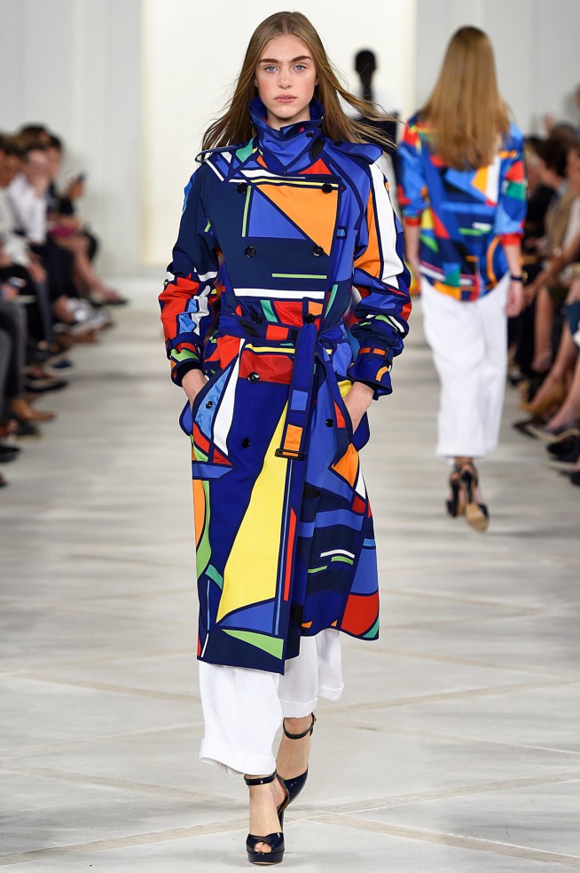 Ralph Lauren_Verao_RTW16_NY-18