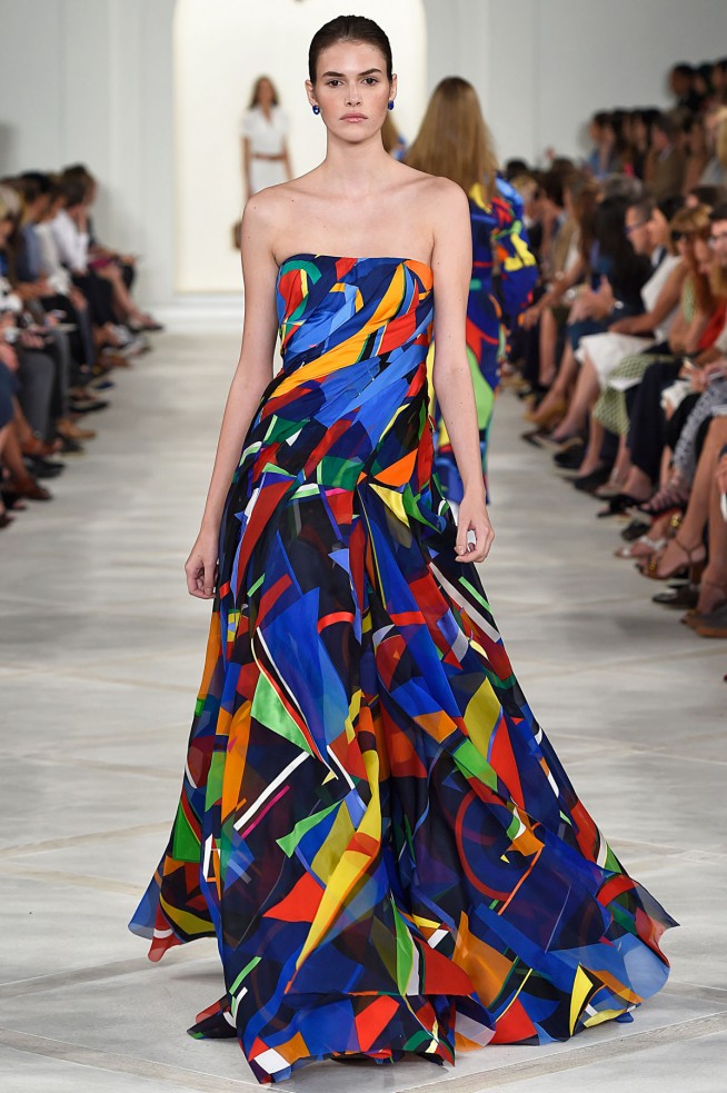 Ralph Lauren_Verao_RTW16_NY-19