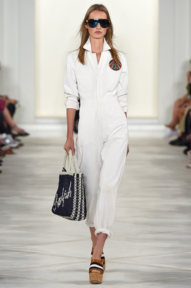 Ralph Lauren_Verao_RTW16_NY-2