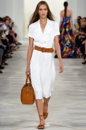 Ralph Lauren_Verao_RTW16_NY-20