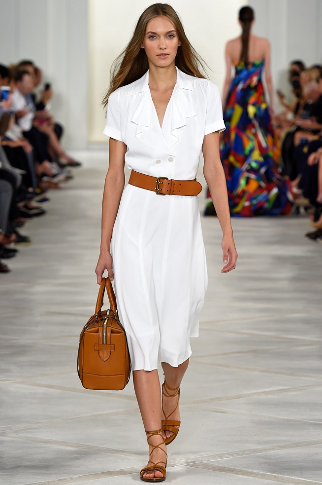 Ralph Lauren_Verao_RTW16_NY-20
