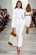 Ralph Lauren_Verao_RTW16_NY-21