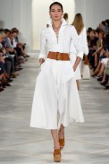 Ralph Lauren_Verao_RTW16_NY-22