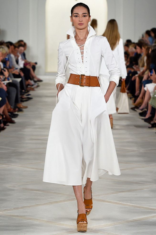 Ralph Lauren_Verao_RTW16_NY-22