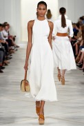 Ralph Lauren_Verao_RTW16_NY-23
