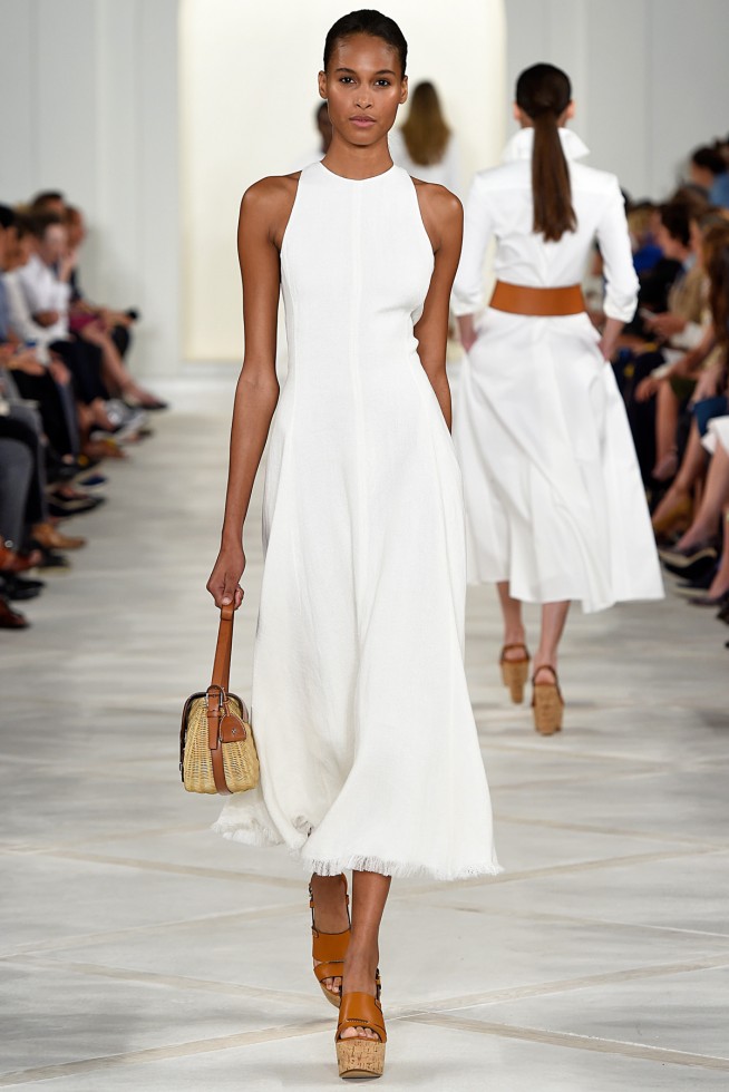 Ralph Lauren_Verao_RTW16_NY-23