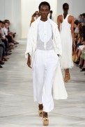 Ralph Lauren_Verao_RTW16_NY-24