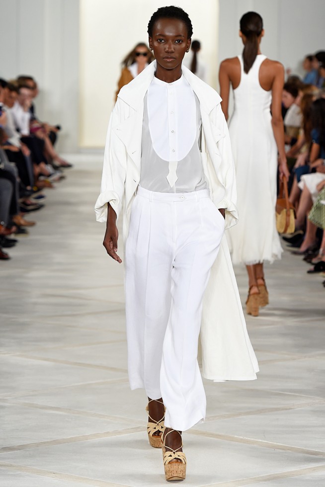 Ralph Lauren_Verao_RTW16_NY-24