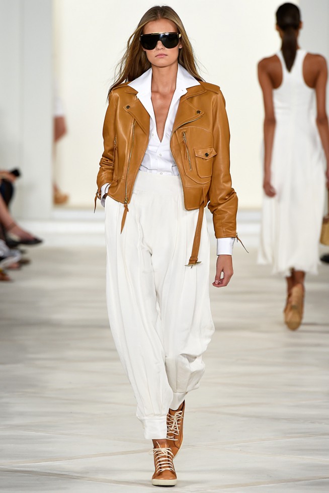 Ralph Lauren_Verao_RTW16_NY-25