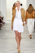 Ralph Lauren_Verao_RTW16_NY-26