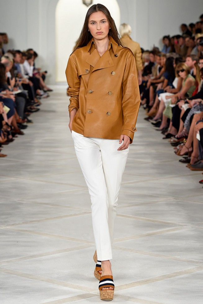 Ralph Lauren_Verao_RTW16_NY-27
