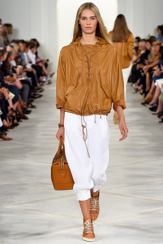 Ralph Lauren_Verao_RTW16_NY-28