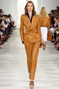 Ralph Lauren_Verao_RTW16_NY-29