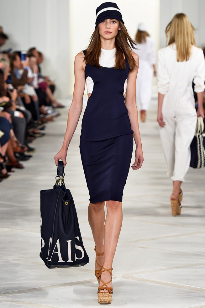 Ralph Lauren_Verao_RTW16_NY-3