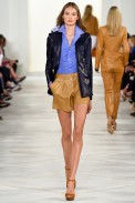 Ralph Lauren_Verao_RTW16_NY-30
