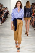 Ralph Lauren_Verao_RTW16_NY-31