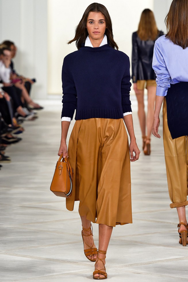 Ralph Lauren_Verao_RTW16_NY-32