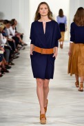 Ralph Lauren_Verao_RTW16_NY-33