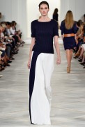 Ralph Lauren_Verao_RTW16_NY-34