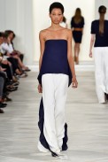 Ralph Lauren_Verao_RTW16_NY-35