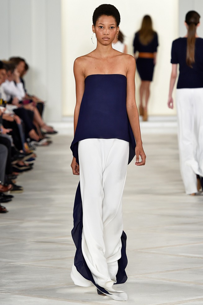 Ralph Lauren_Verao_RTW16_NY-35