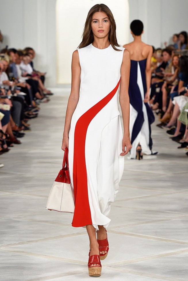 Ralph Lauren_Verao_RTW16_NY-36