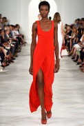 Ralph Lauren_Verao_RTW16_NY-37