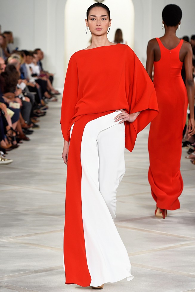 Ralph Lauren_Verao_RTW16_NY-38