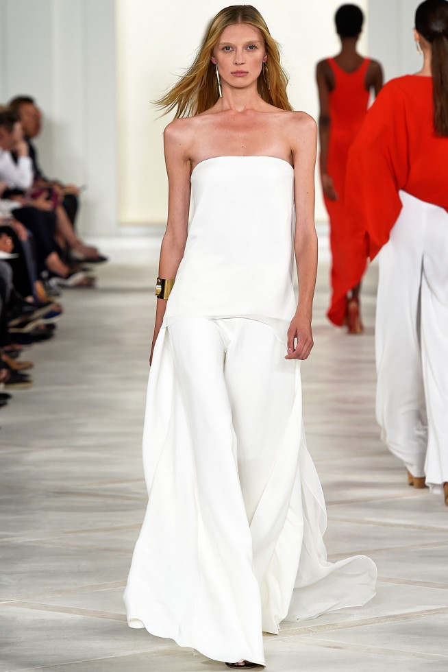 Ralph Lauren_Verao_RTW16_NY-39