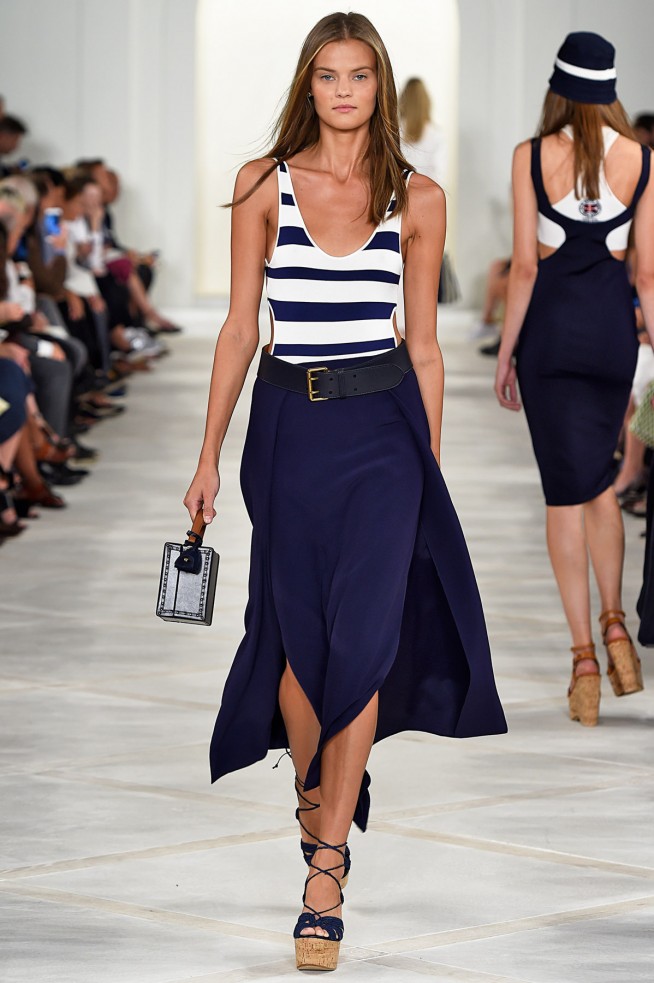 Ralph Lauren_Verao_RTW16_NY-4