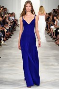 Ralph Lauren_Verao_RTW16_NY-40