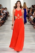 Ralph Lauren_Verao_RTW16_NY-41