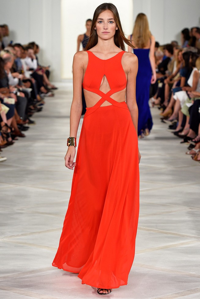 Ralph Lauren_Verao_RTW16_NY-41