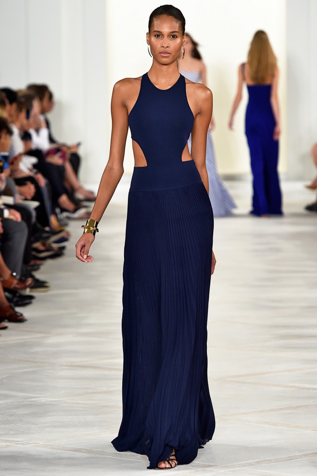 Ralph Lauren_Verao_RTW16_NY-42